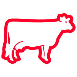Корма для коров